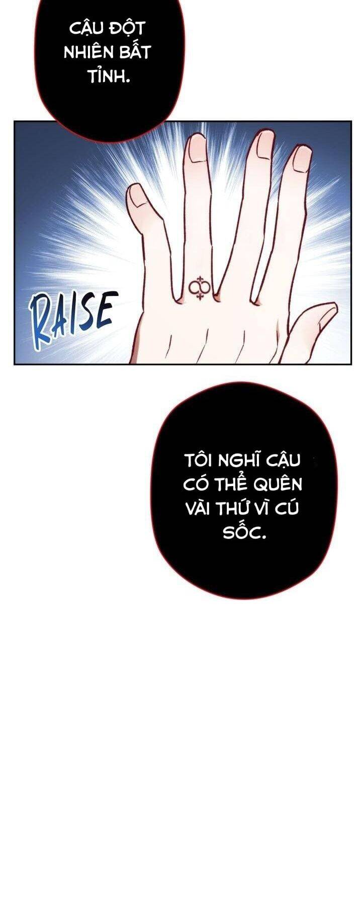 Sự Sống Sót Của Kẻ Chiêu Hồn Chapter 6 - 14