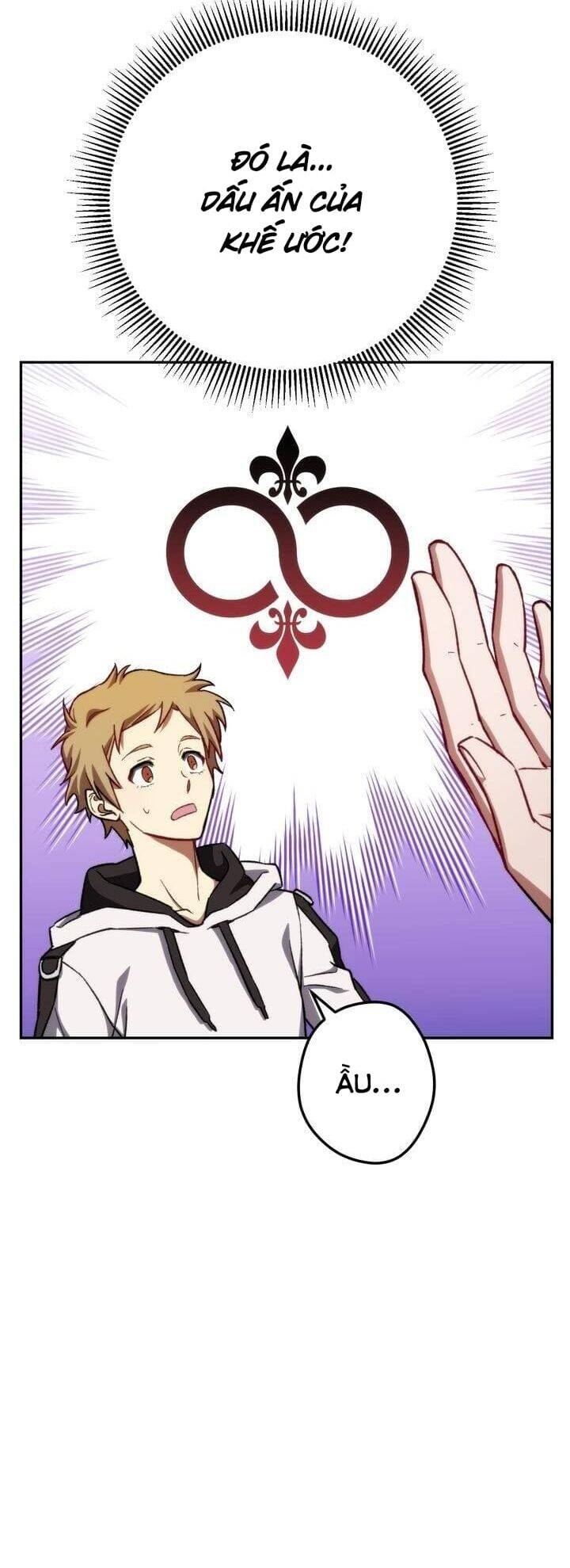 Sự Sống Sót Của Kẻ Chiêu Hồn Chapter 6 - 16