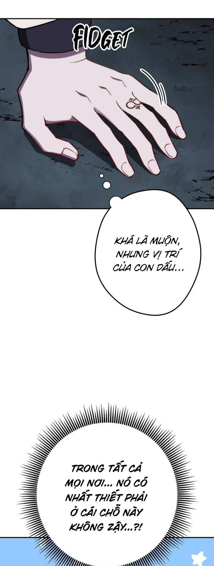 Sự Sống Sót Của Kẻ Chiêu Hồn Chapter 6 - 17