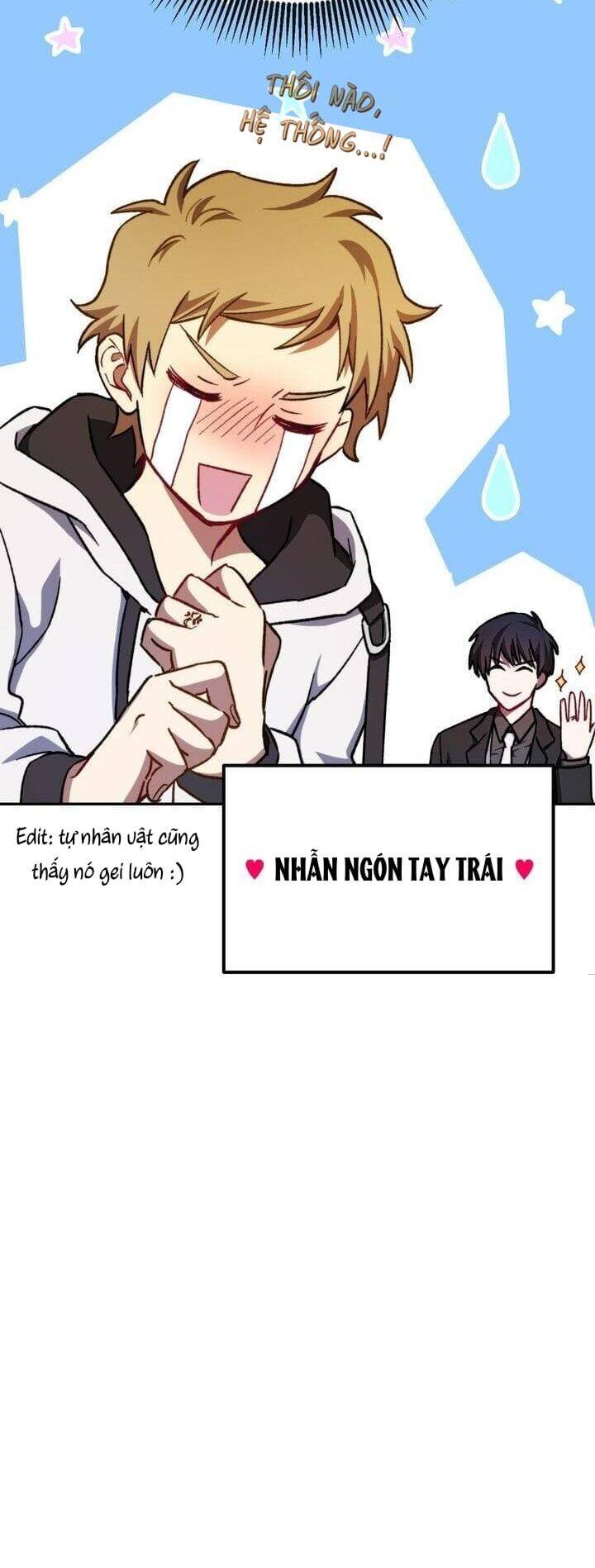 Sự Sống Sót Của Kẻ Chiêu Hồn Chapter 6 - 18