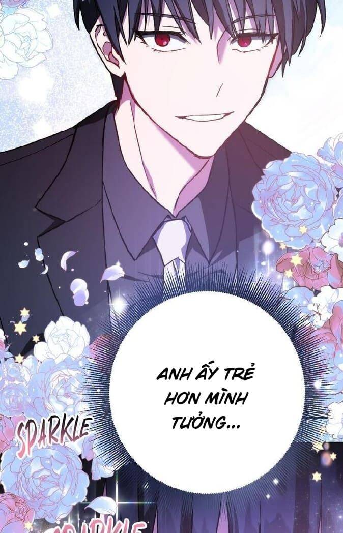 Sự Sống Sót Của Kẻ Chiêu Hồn Chapter 6 - 20