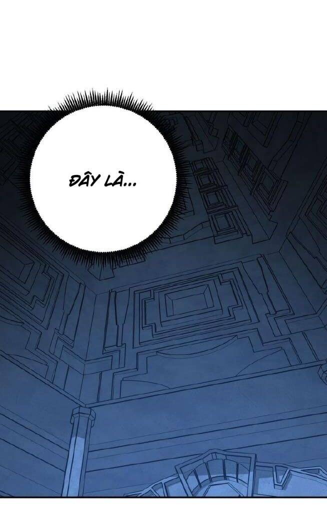 Sự Sống Sót Của Kẻ Chiêu Hồn Chapter 6 - 3