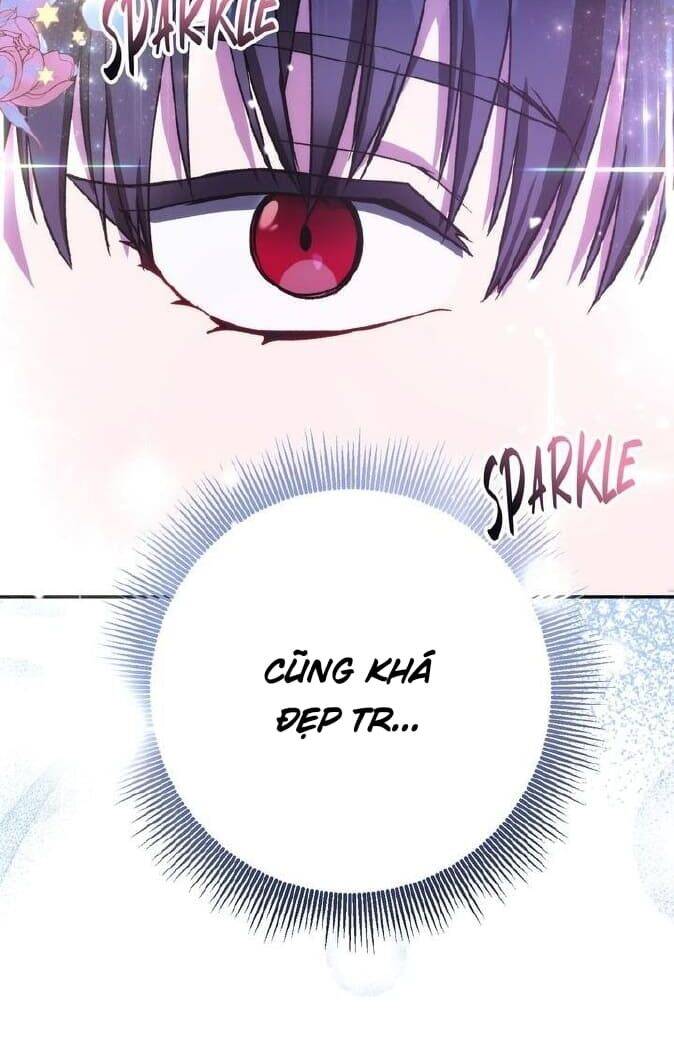 Sự Sống Sót Của Kẻ Chiêu Hồn Chapter 6 - 21