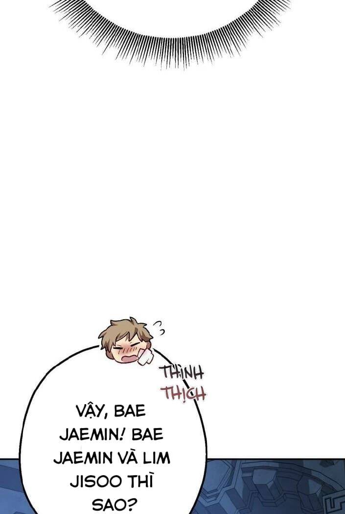 Sự Sống Sót Của Kẻ Chiêu Hồn Chapter 6 - 23