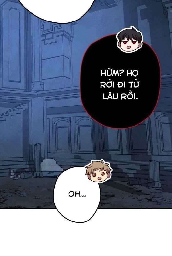 Sự Sống Sót Của Kẻ Chiêu Hồn Chapter 6 - 24