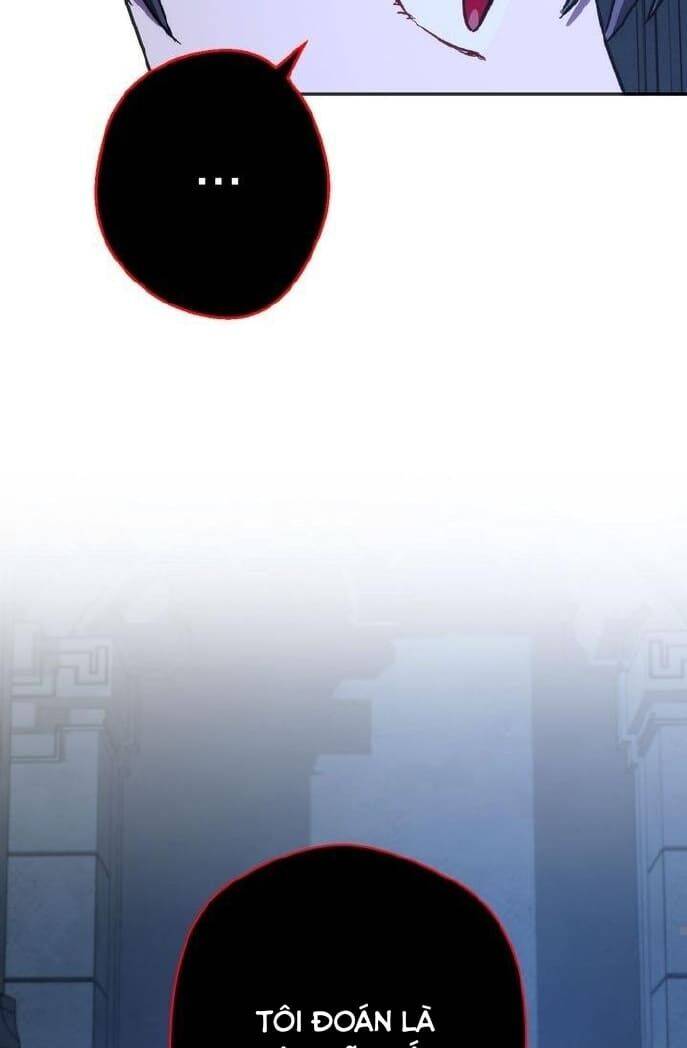 Sự Sống Sót Của Kẻ Chiêu Hồn Chapter 6 - 26