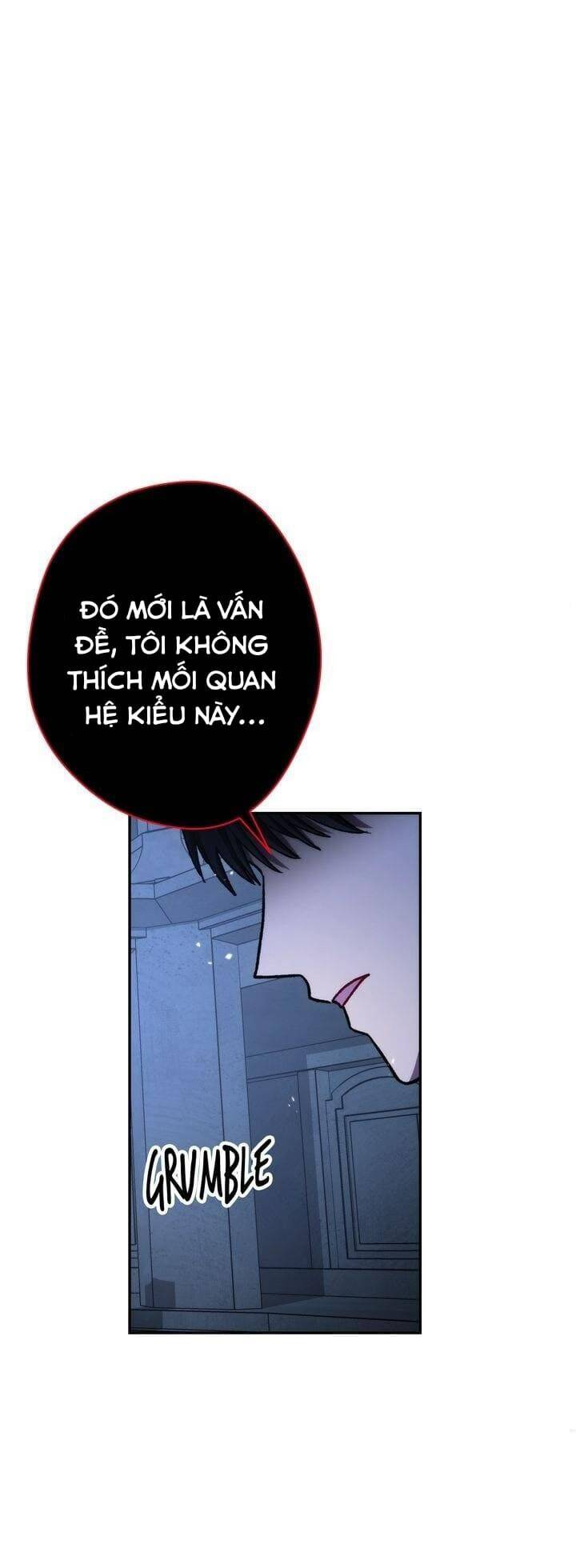 Sự Sống Sót Của Kẻ Chiêu Hồn Chapter 6 - 28