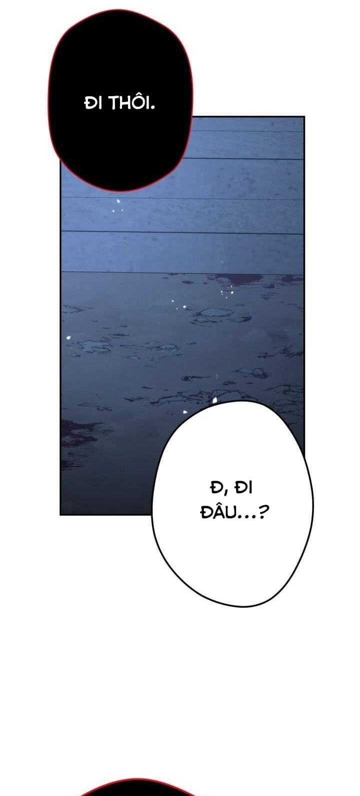 Sự Sống Sót Của Kẻ Chiêu Hồn Chapter 6 - 30