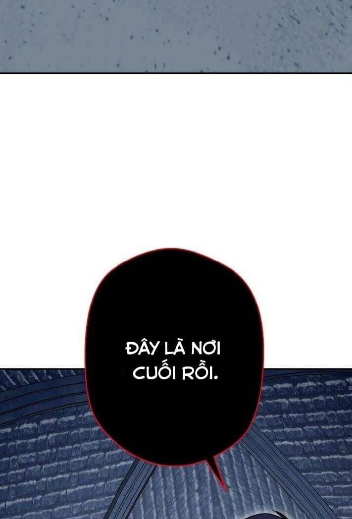 Sự Sống Sót Của Kẻ Chiêu Hồn Chapter 6 - 35