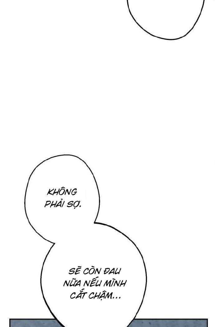 Sự Sống Sót Của Kẻ Chiêu Hồn Chapter 6 - 38