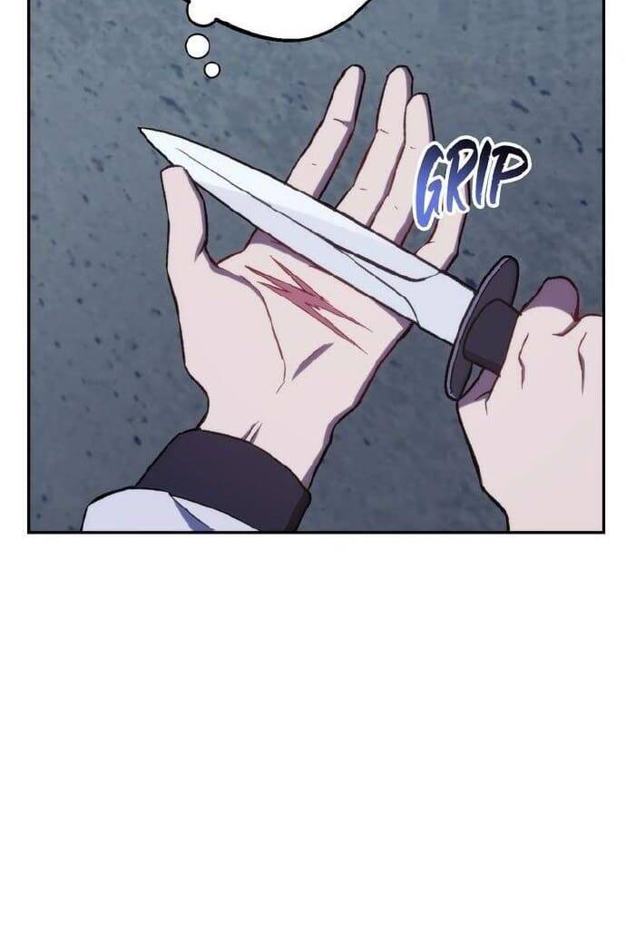 Sự Sống Sót Của Kẻ Chiêu Hồn Chapter 6 - 39