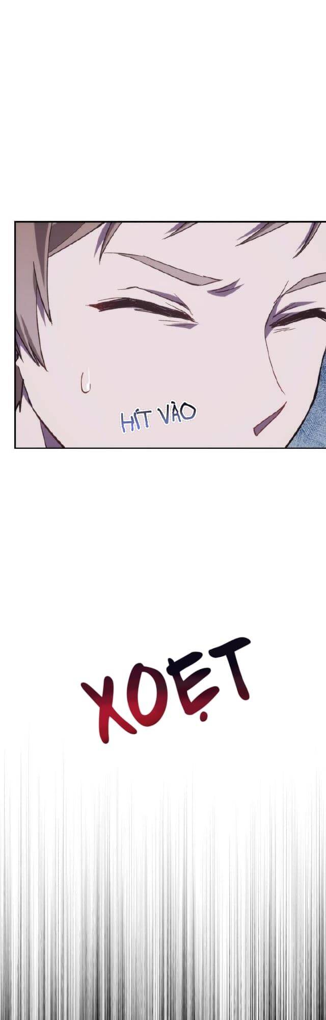 Sự Sống Sót Của Kẻ Chiêu Hồn Chapter 6 - 40