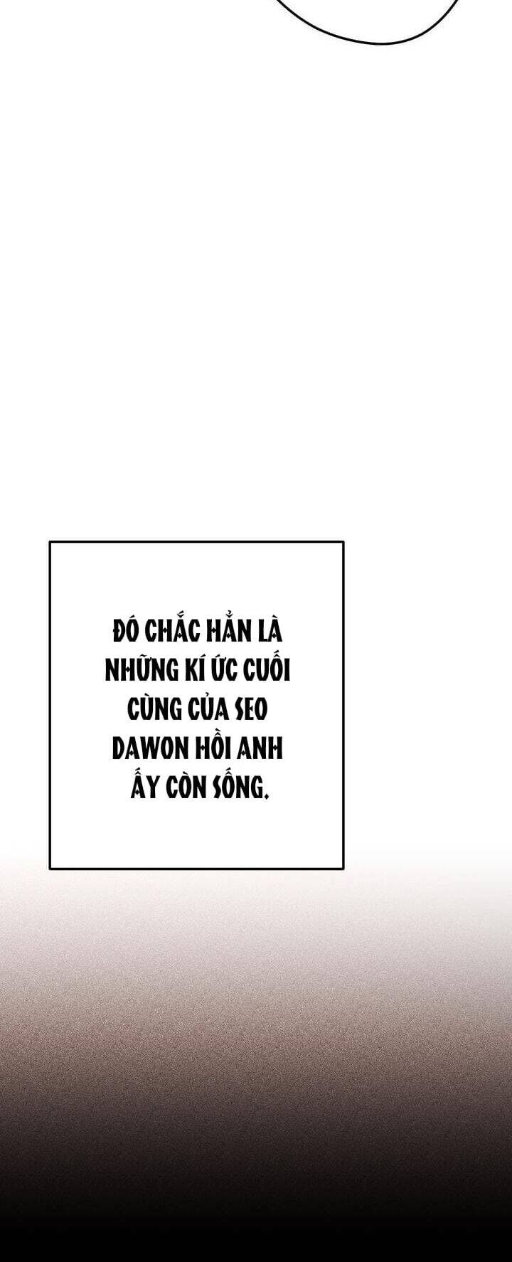 Sự Sống Sót Của Kẻ Chiêu Hồn Chapter 6 - 5