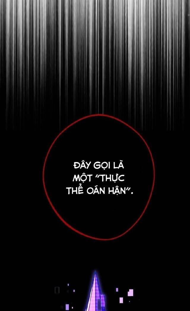 Sự Sống Sót Của Kẻ Chiêu Hồn Chapter 6 - 41