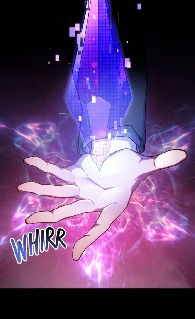 Sự Sống Sót Của Kẻ Chiêu Hồn Chapter 6 - 42