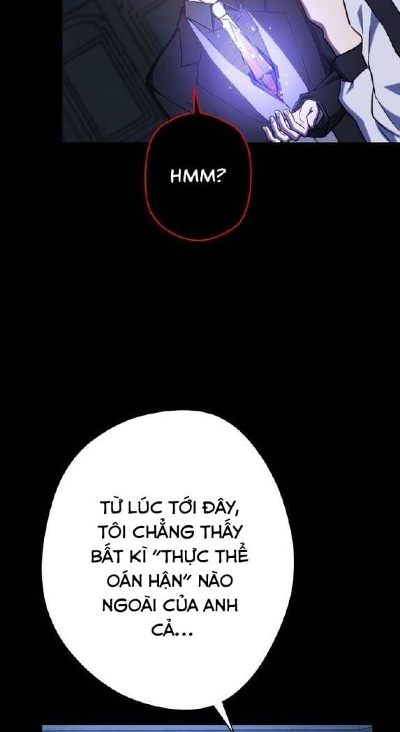 Sự Sống Sót Của Kẻ Chiêu Hồn Chapter 6 - 44