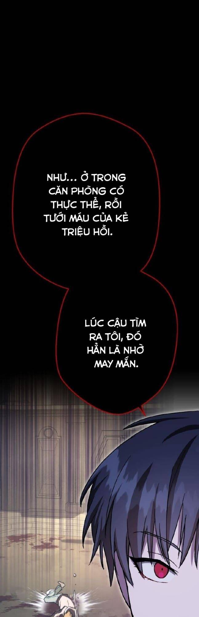 Sự Sống Sót Của Kẻ Chiêu Hồn Chapter 6 - 46