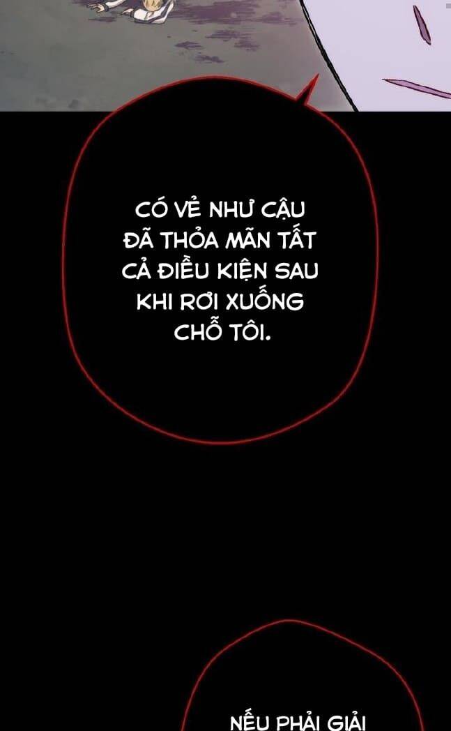 Sự Sống Sót Của Kẻ Chiêu Hồn Chapter 6 - 47
