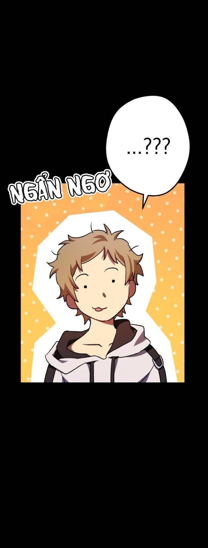 Sự Sống Sót Của Kẻ Chiêu Hồn Chapter 6 - 49