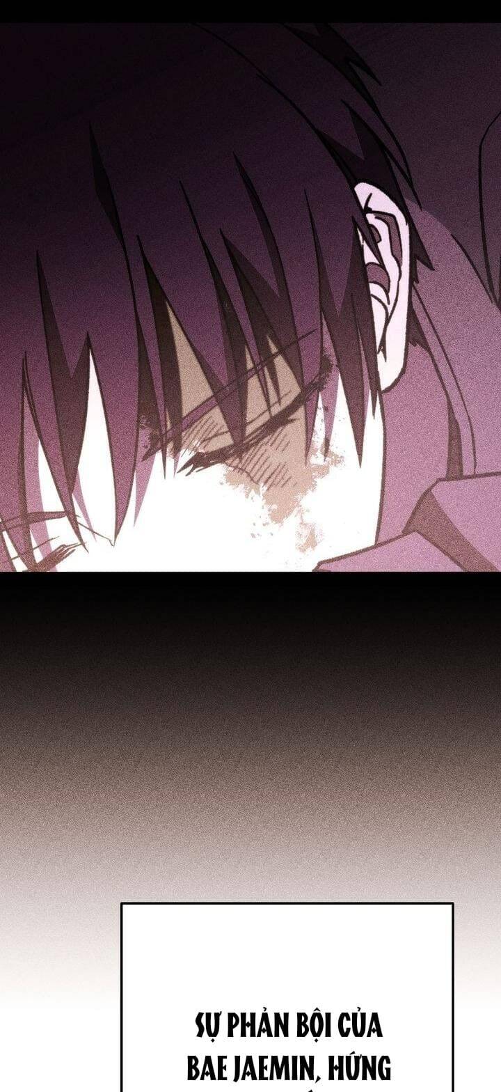 Sự Sống Sót Của Kẻ Chiêu Hồn Chapter 6 - 6