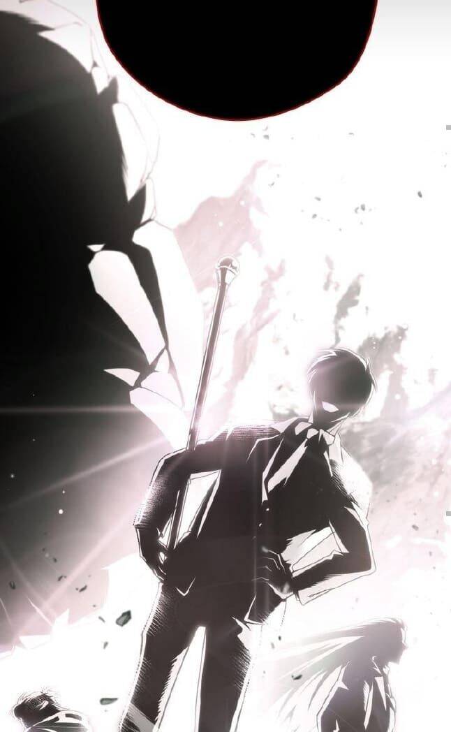 Sự Sống Sót Của Kẻ Chiêu Hồn Chapter 6 - 52