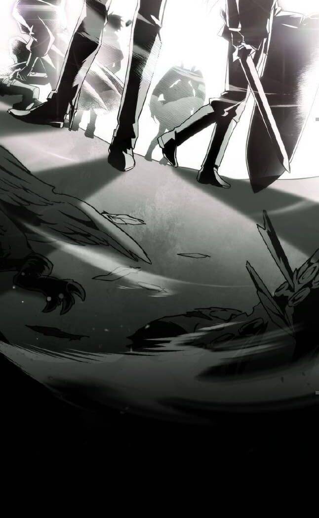 Sự Sống Sót Của Kẻ Chiêu Hồn Chapter 6 - 53