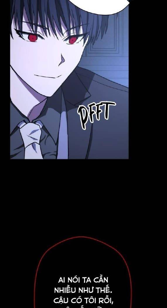 Sự Sống Sót Của Kẻ Chiêu Hồn Chapter 6 - 55