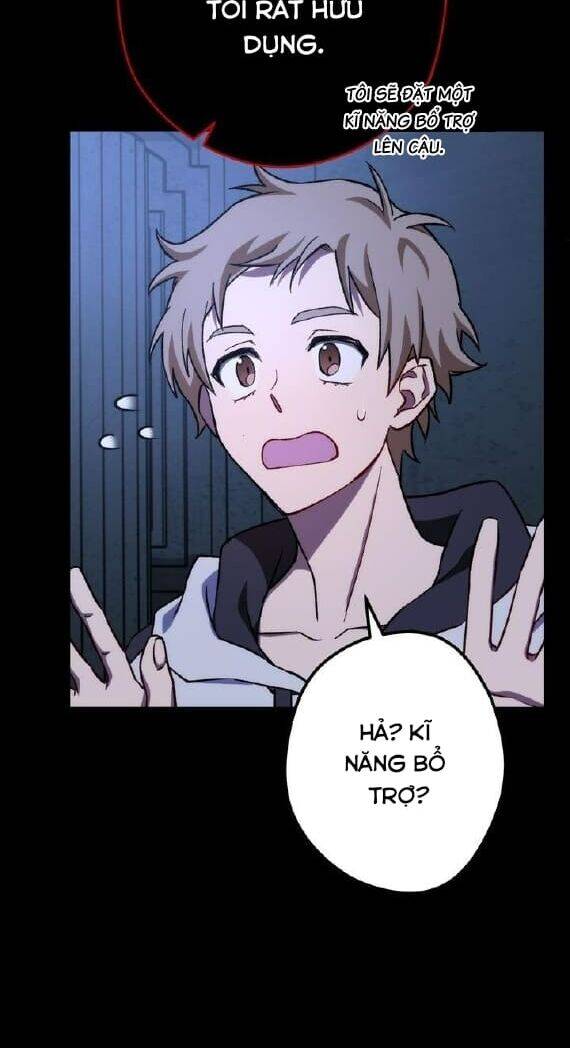 Sự Sống Sót Của Kẻ Chiêu Hồn Chapter 6 - 56