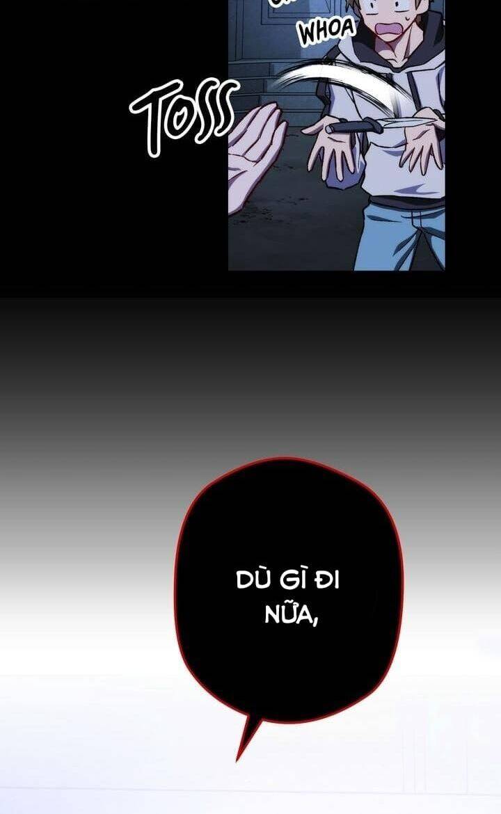 Sự Sống Sót Của Kẻ Chiêu Hồn Chapter 6 - 58