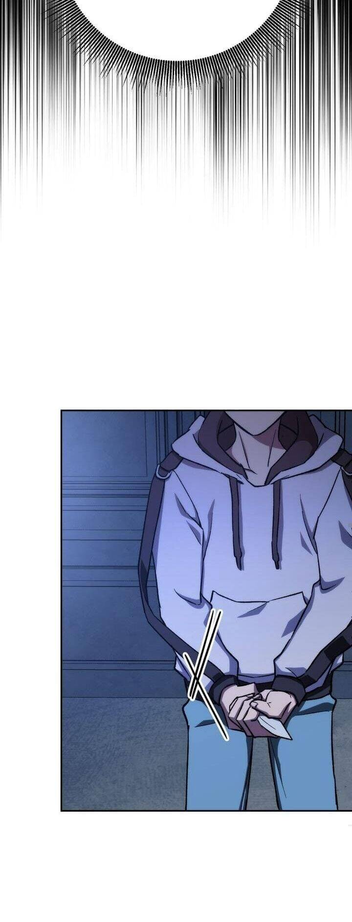 Sự Sống Sót Của Kẻ Chiêu Hồn Chapter 6 - 60