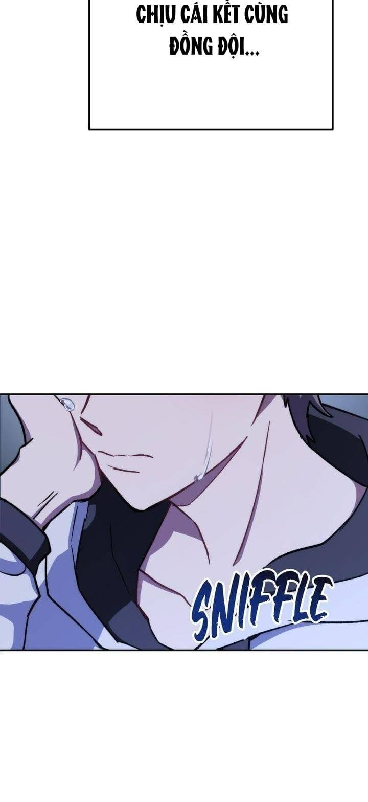 Sự Sống Sót Của Kẻ Chiêu Hồn Chapter 6 - 7