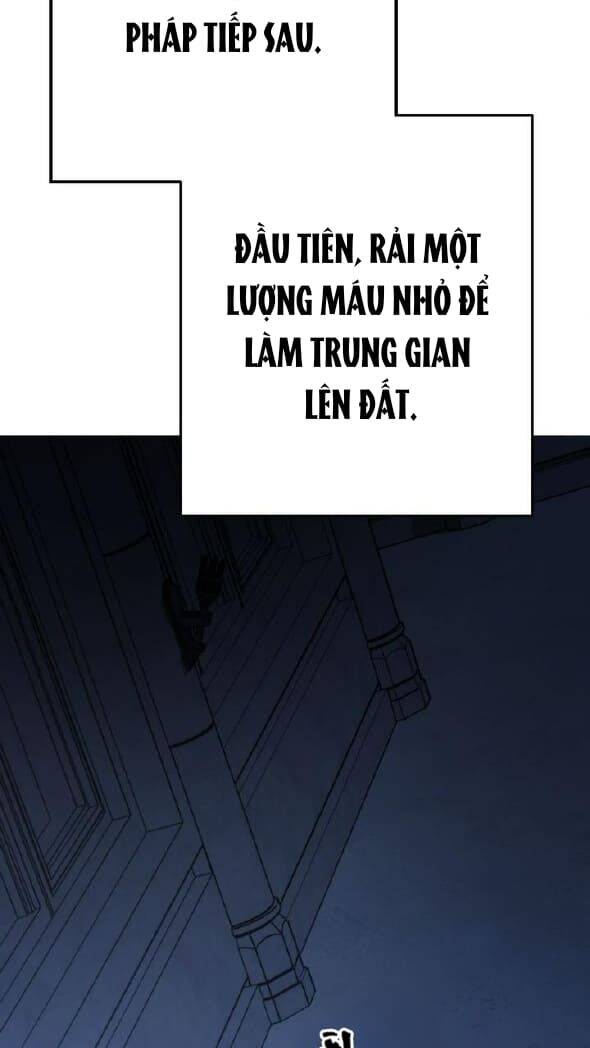 Sự Sống Sót Của Kẻ Chiêu Hồn Chapter 6 - 62