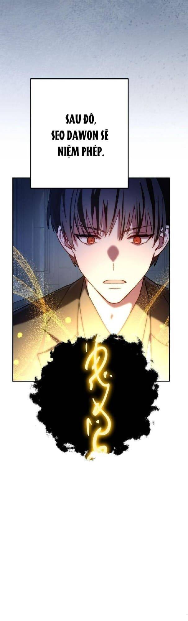 Sự Sống Sót Của Kẻ Chiêu Hồn Chapter 6 - 64