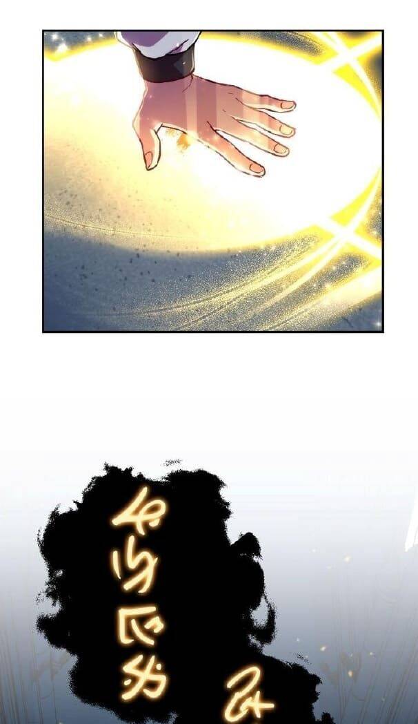 Sự Sống Sót Của Kẻ Chiêu Hồn Chapter 6 - 65