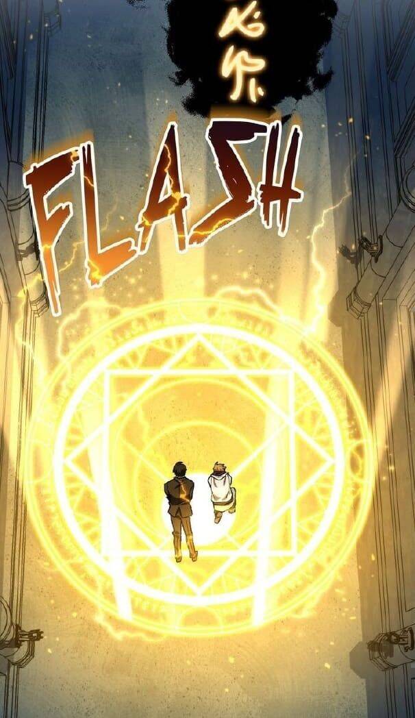 Sự Sống Sót Của Kẻ Chiêu Hồn Chapter 6 - 66