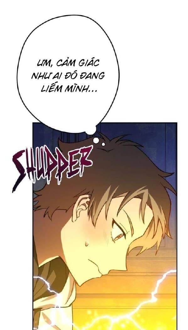 Sự Sống Sót Của Kẻ Chiêu Hồn Chapter 6 - 68