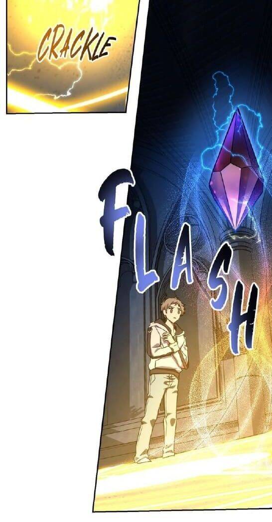 Sự Sống Sót Của Kẻ Chiêu Hồn Chapter 6 - 72