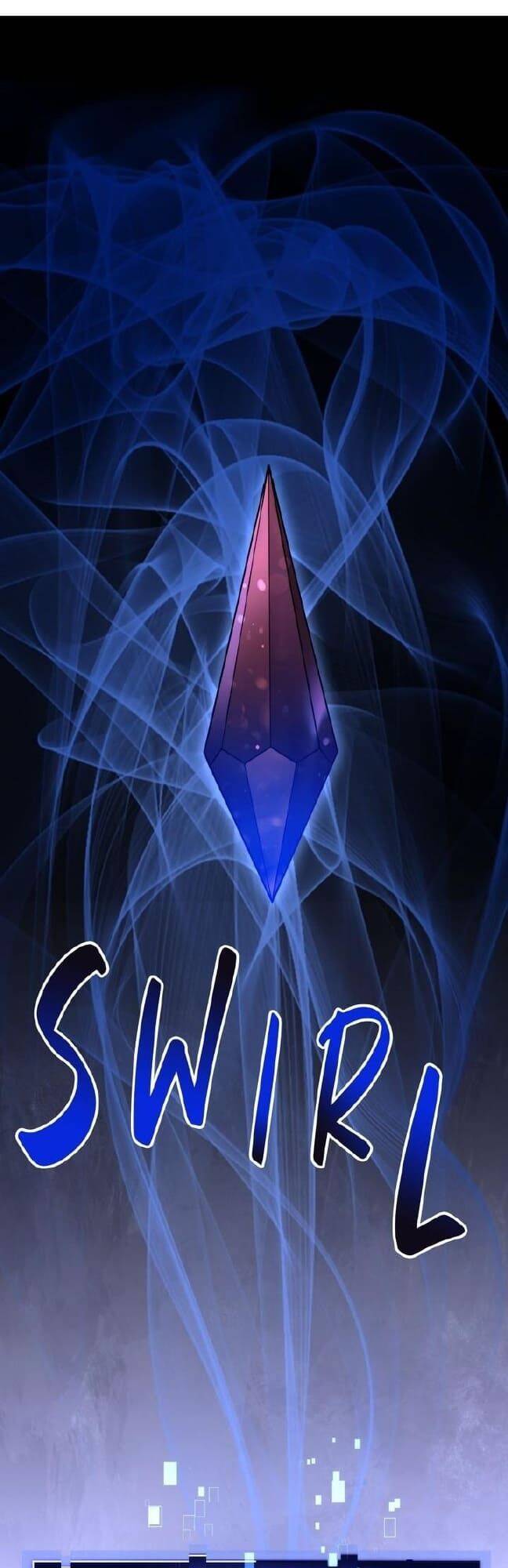 Sự Sống Sót Của Kẻ Chiêu Hồn Chapter 6 - 73