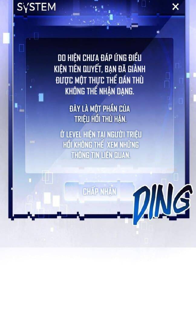 Sự Sống Sót Của Kẻ Chiêu Hồn Chapter 6 - 74