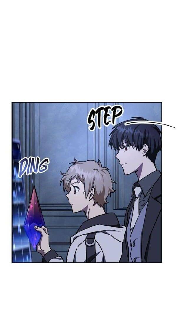 Sự Sống Sót Của Kẻ Chiêu Hồn Chapter 6 - 75