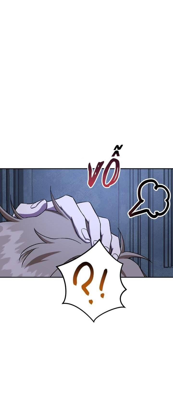 Sự Sống Sót Của Kẻ Chiêu Hồn Chapter 6 - 76