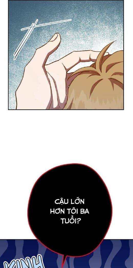 Sự Sống Sót Của Kẻ Chiêu Hồn Chapter 6 - 79