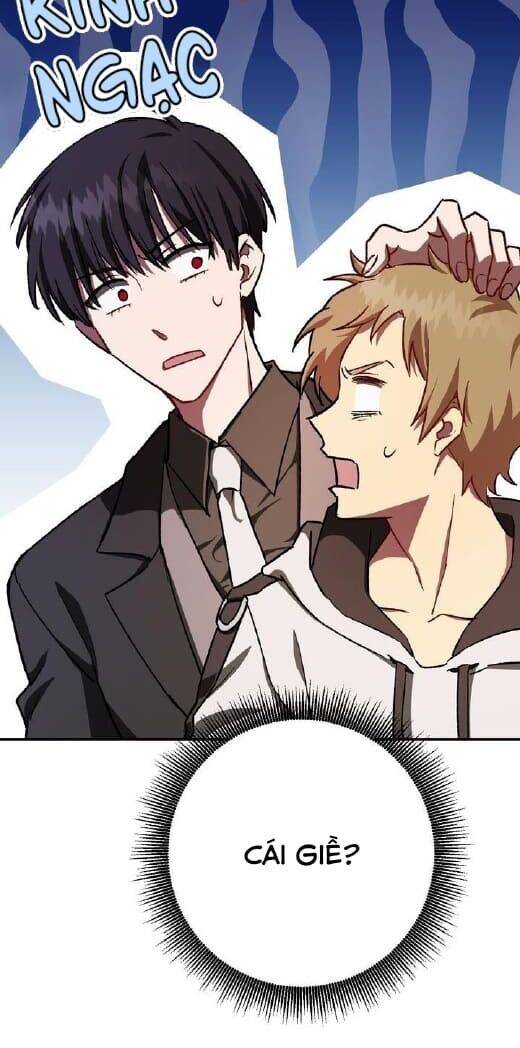 Sự Sống Sót Của Kẻ Chiêu Hồn Chapter 6 - 80