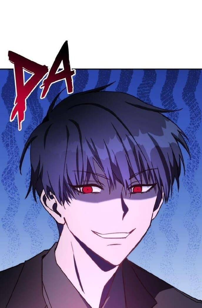 Sự Sống Sót Của Kẻ Chiêu Hồn Chapter 6 - 9