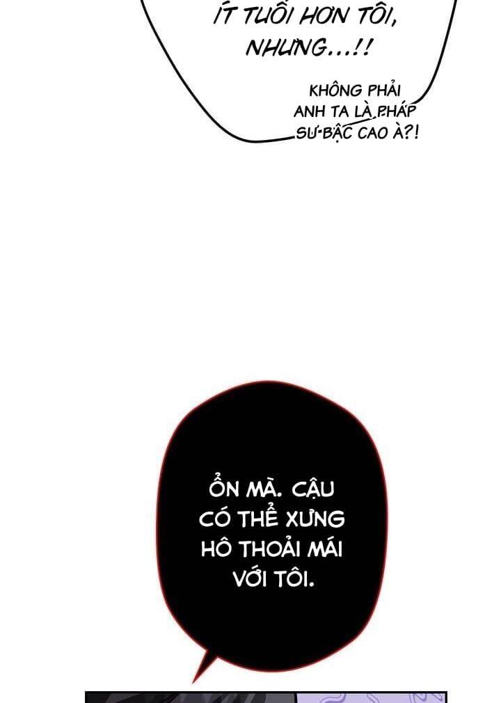 Sự Sống Sót Của Kẻ Chiêu Hồn Chapter 6 - 82