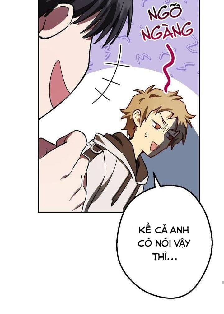 Sự Sống Sót Của Kẻ Chiêu Hồn Chapter 6 - 83