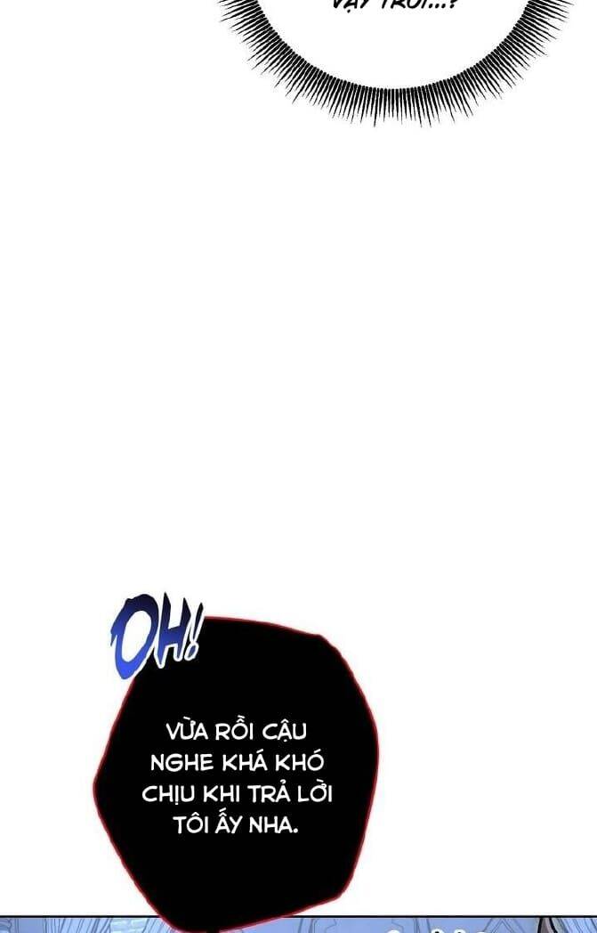 Sự Sống Sót Của Kẻ Chiêu Hồn Chapter 6 - 85