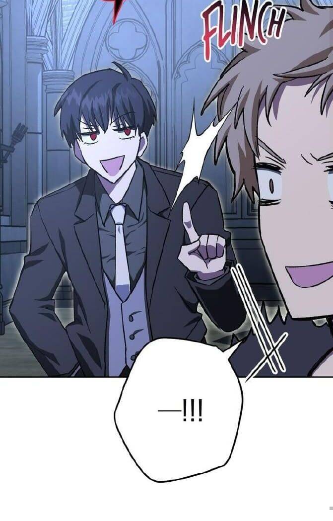 Sự Sống Sót Của Kẻ Chiêu Hồn Chapter 6 - 86