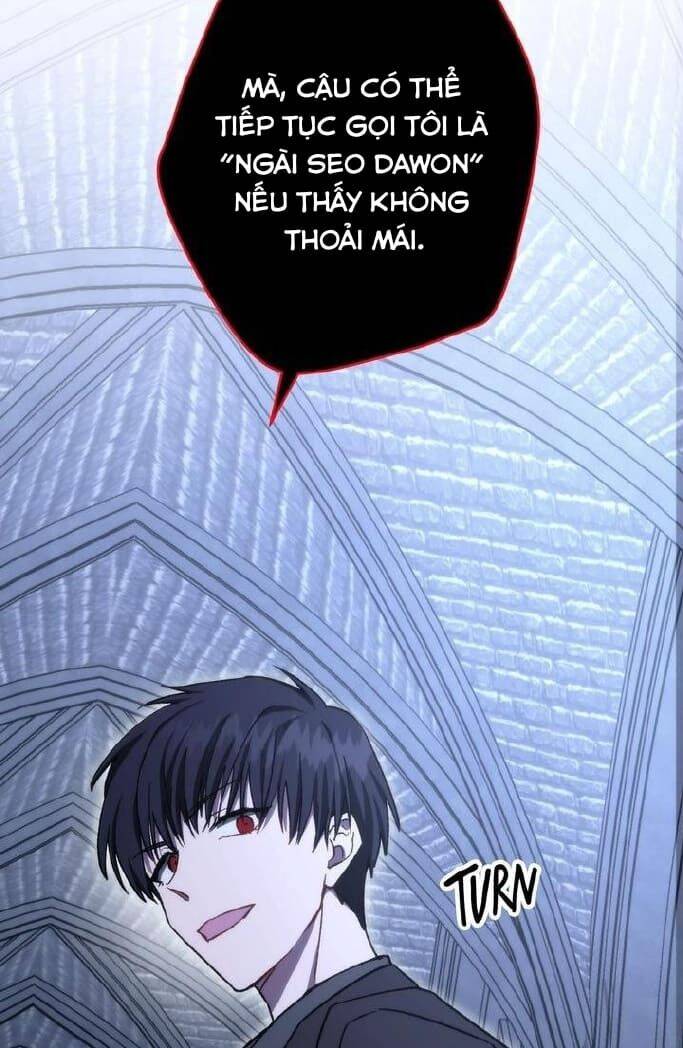 Sự Sống Sót Của Kẻ Chiêu Hồn Chapter 6 - 88