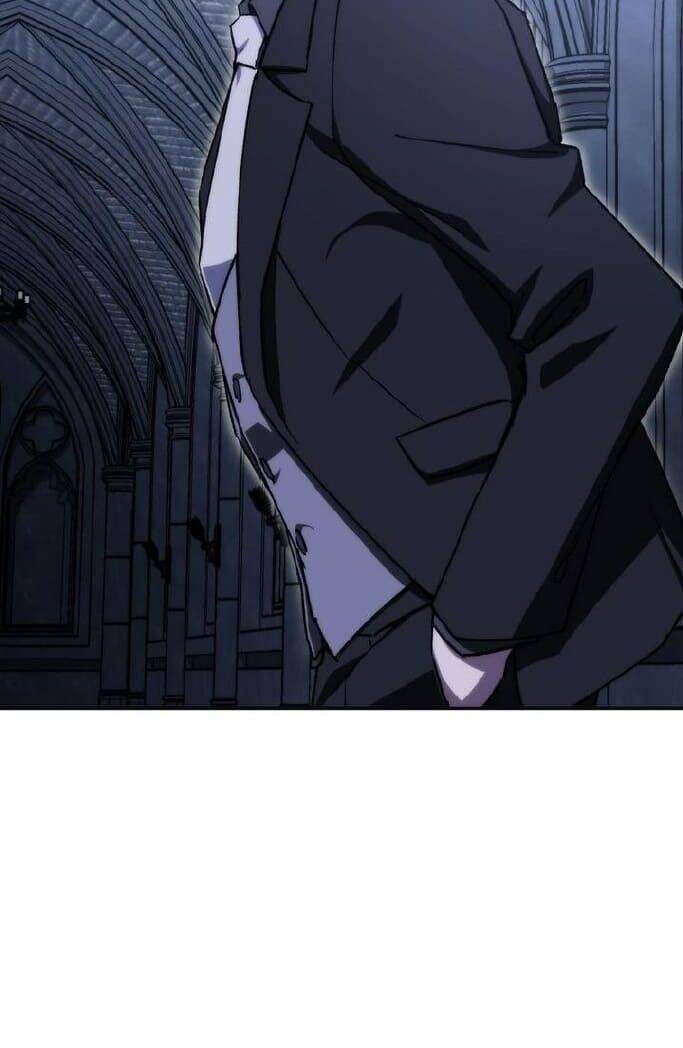 Sự Sống Sót Của Kẻ Chiêu Hồn Chapter 6 - 89